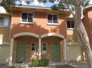 35 S.e.3rd Avenue, Hallandale, FL 33021