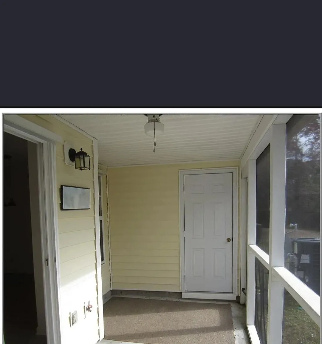 2 bed, 2.5 bath, 1368 sqft, $1,860 — Photo 1