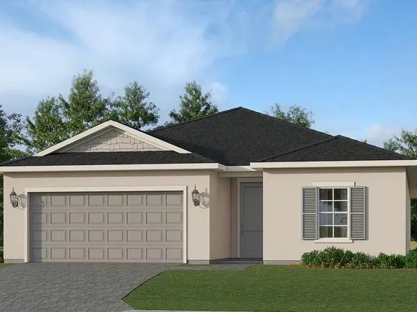 8176 Saint Kitts Cir, Englewood, FL 34224