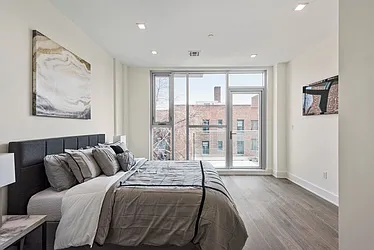 Sold by Nest Seekers International