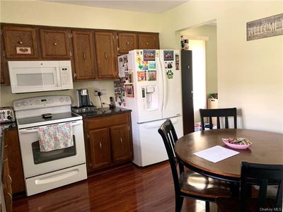 4 Heritage Dr APT J, New City, NY, 10956