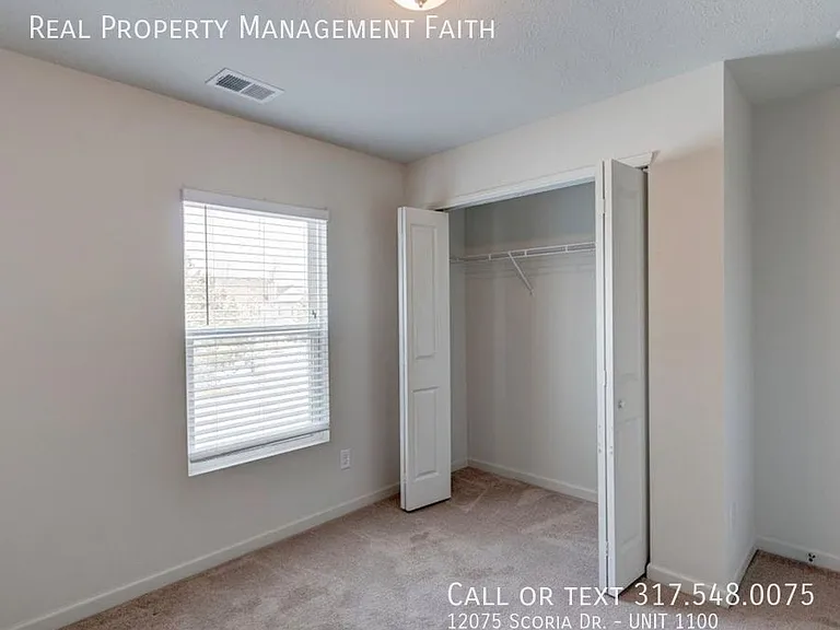 12075 Scoria Dr #1100 — Photo 17