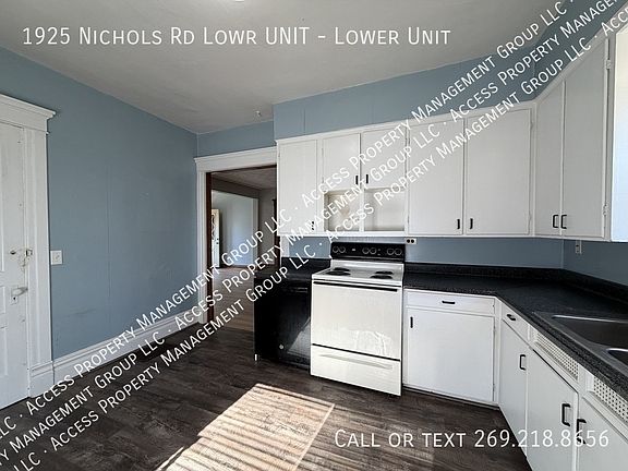 4th image of 1925 Nichols Rd