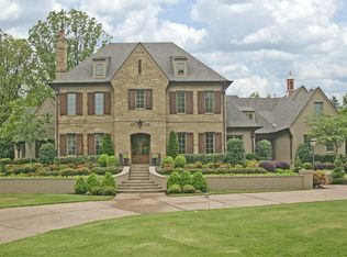 77 Monterey Oaks Cv, Eads, TN 38028