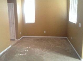 22327 Yorke Rd, Moreno Valley, CA 92553