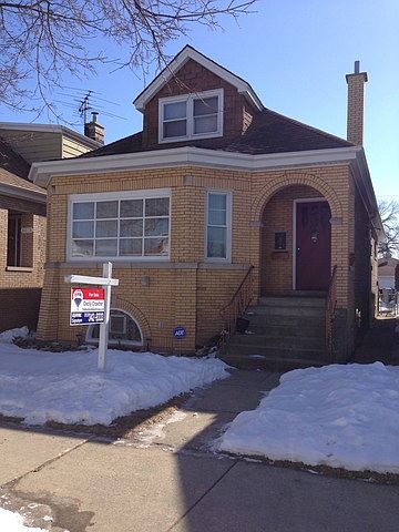 1st image of 6241 W Cornelia Ave