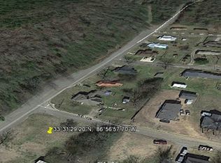 1005 Galveston St, Birmingham, AL 35224