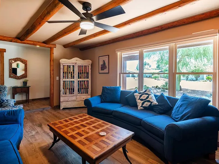 5312 E Ludlow Dr — Photo 7