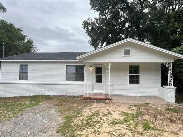 3204 Lott Rd, Eight Mile, AL 36613