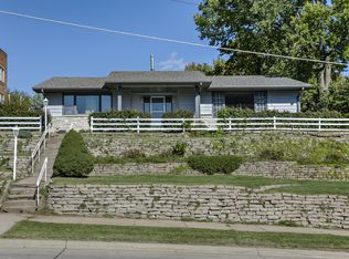 221 Oakland Ave, Council Bluffs, IA 51503