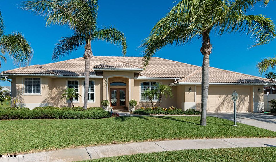 1st image of 4885 Hawksbill Ct
