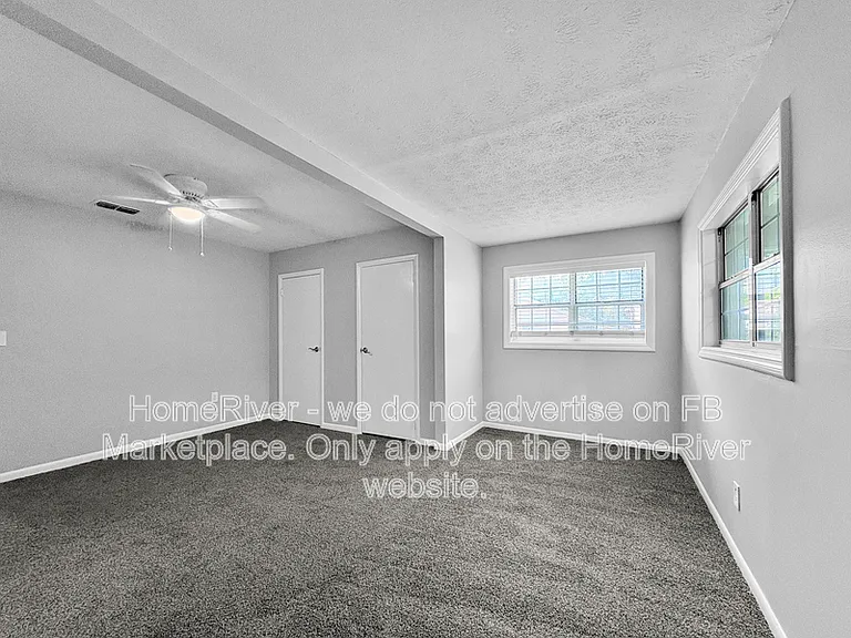 1232 Prince Rd — Photo 12