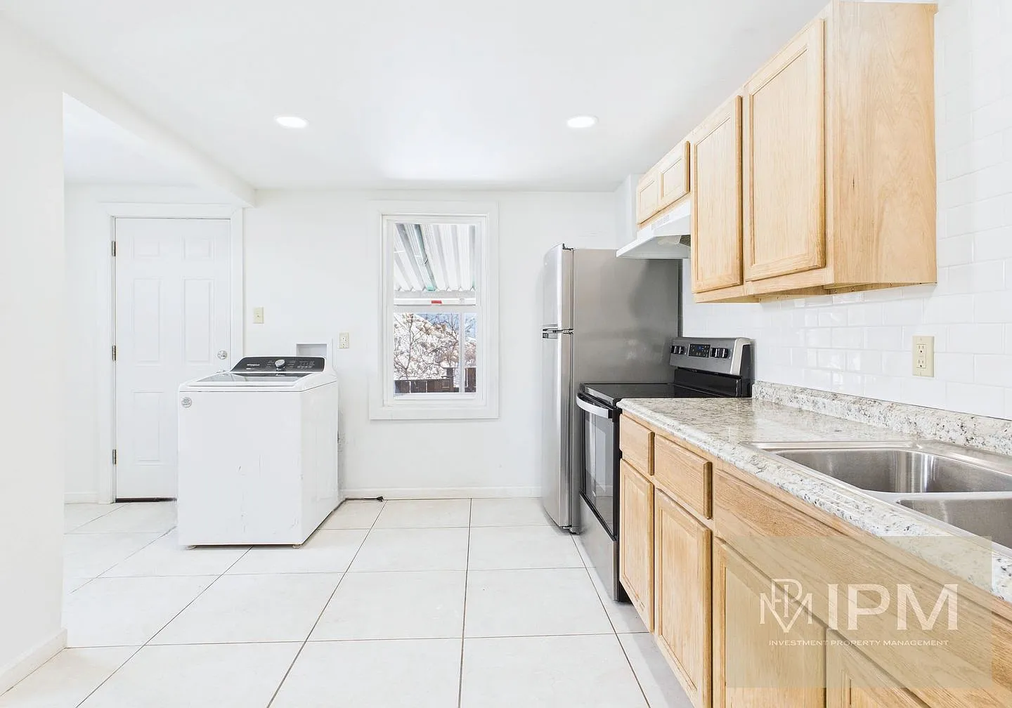 Charming 3 Bedroom Home in Steelton, Pa! — Photo 2