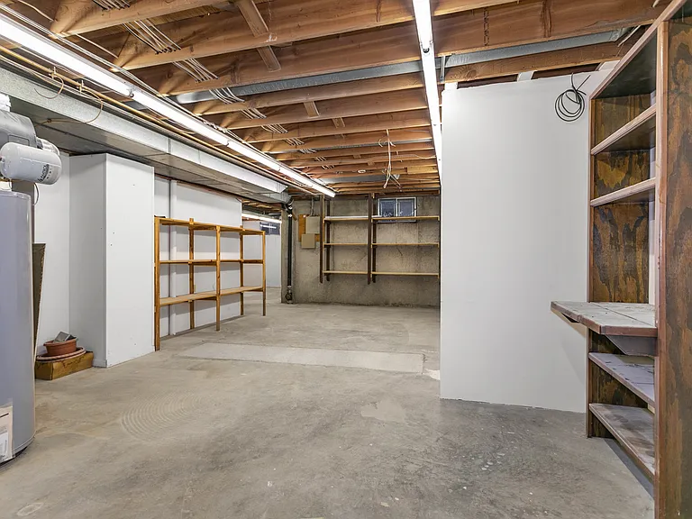 4612 NW Bramble Trl — Photo 46
