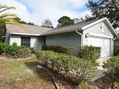 47 Wood Acre Ln, Palm Coast, FL, 32164