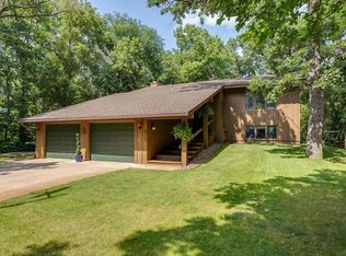 311 McCann Ave, Anoka, MN 55303