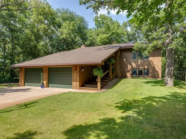 311 McCann Ave, Anoka, MN 55303