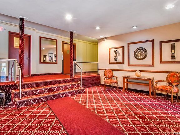 2nd image of 30 Pearsall Ave APT 1A
