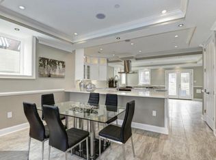 454 Park Rd NW, Washington, DC 20010