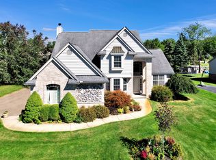 10380 N Northridge Ct NE, White Lake, MI