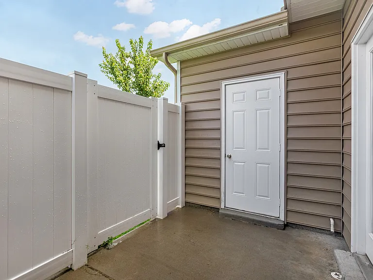 774 Bradburn Village Way #1 — Photo 11