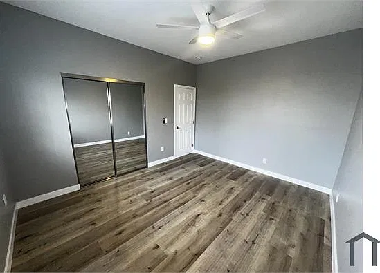 1518 Pleasant Ave #1518 — Photo 13
