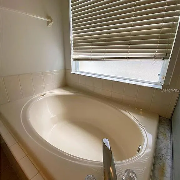 14469 Jamaica Dogwood Dr — Photo 15