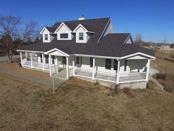 4th image of 103 Xavier Dr