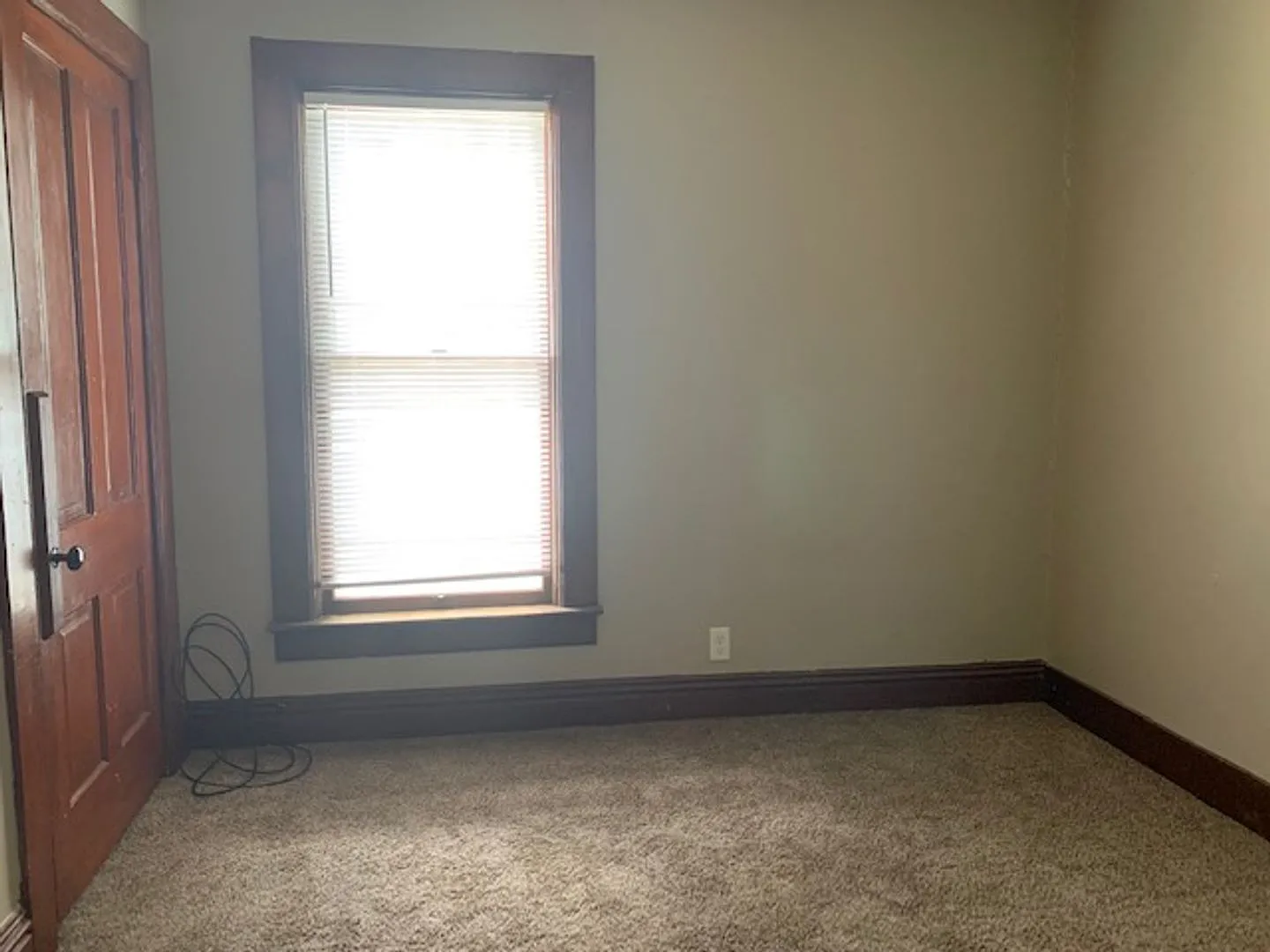 540 Jefferson St. — Photo 3