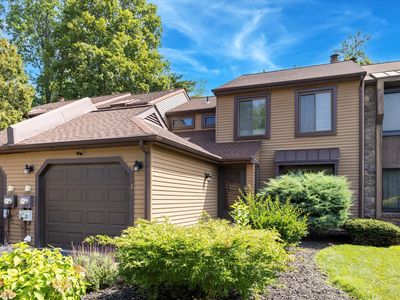 128 Granite Hill Ct, Langhorne, PA, 19047