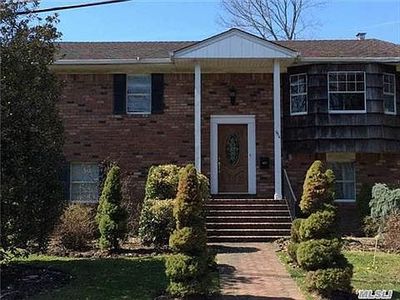 954 Allan Ln, Woodmere, NY, 11598