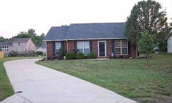 1st image of 13303 Krislyn Woods Pl