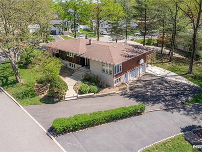 184 Jenkins Dr, Englewood Cliffs, NJ, 07632
