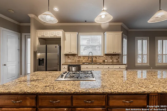 25304 Wentworth Way — Photo 11