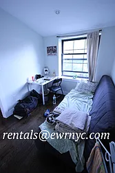 Rented by East Williamsburg Realty Inc
