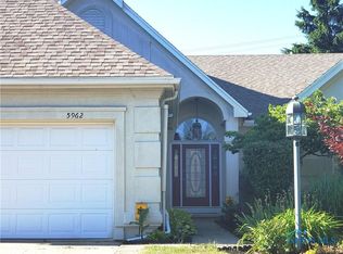 5962 Forest Hills Ct, Maumee, OH 43537