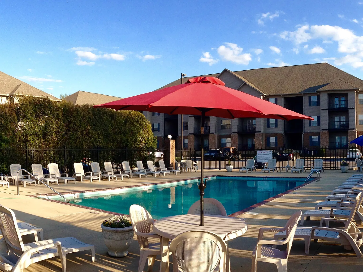 2 bed, 1120 sqft, $1,200 — Photo 1