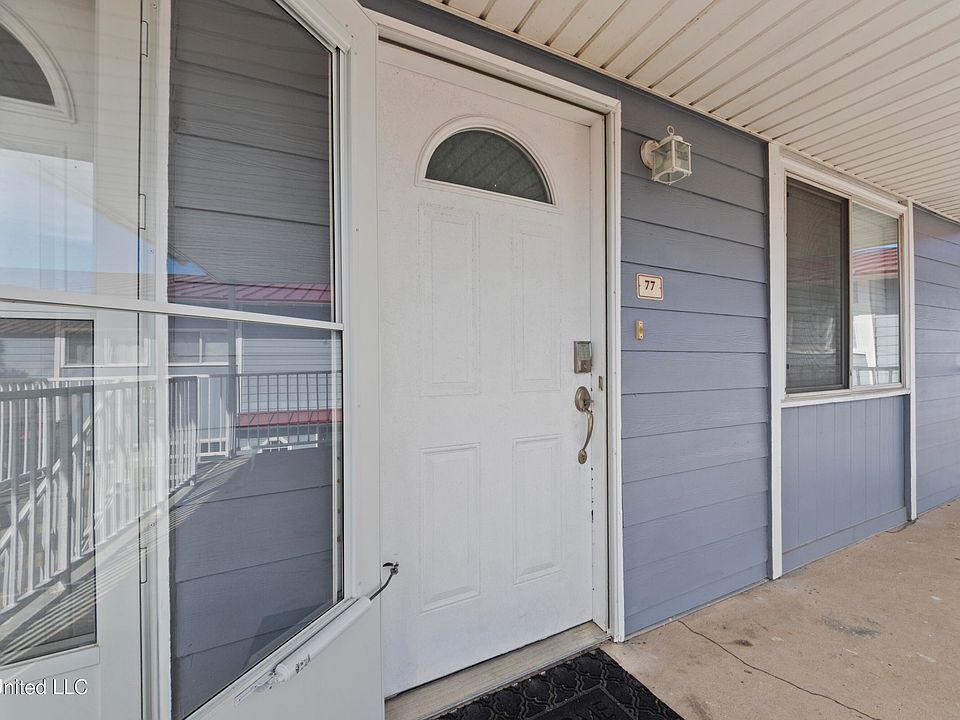 1st image of 1664 Beach Blvd #77