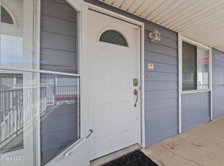 1664 Beach Blvd #77, Biloxi, MS 39531