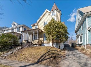 80 Selye Ter, Rochester, NY 14613