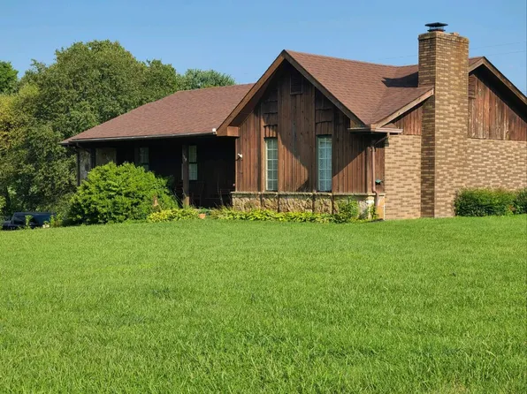 109 Briarwood Dr, Somerset, KY 42503