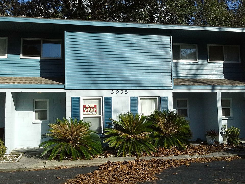Townhouse