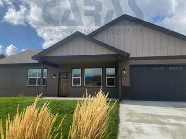 3555 Hitching Post Ln