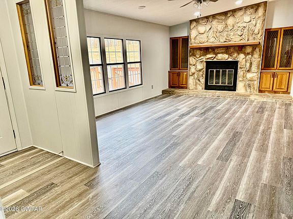 3rd image of 0 Antioch Church Rd