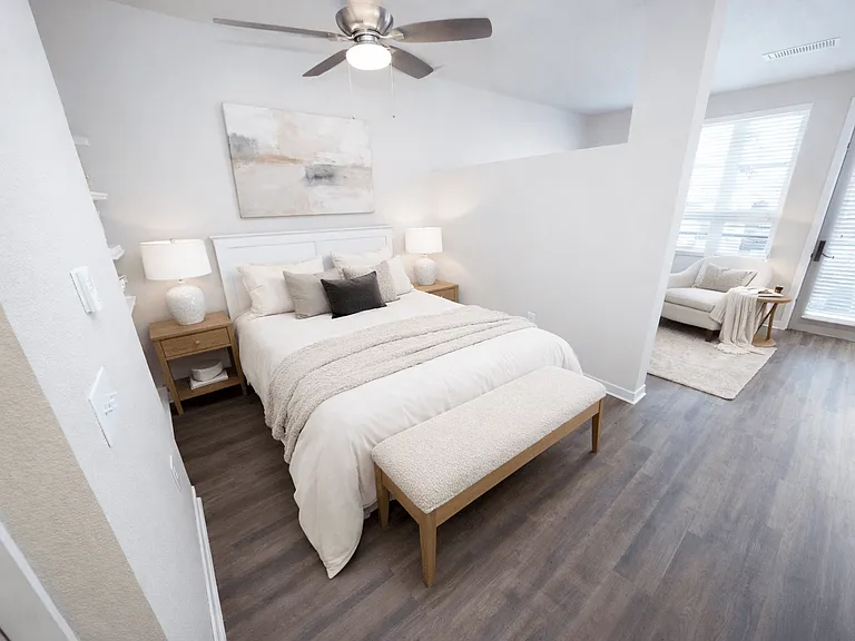 Highland Place — Photo 8