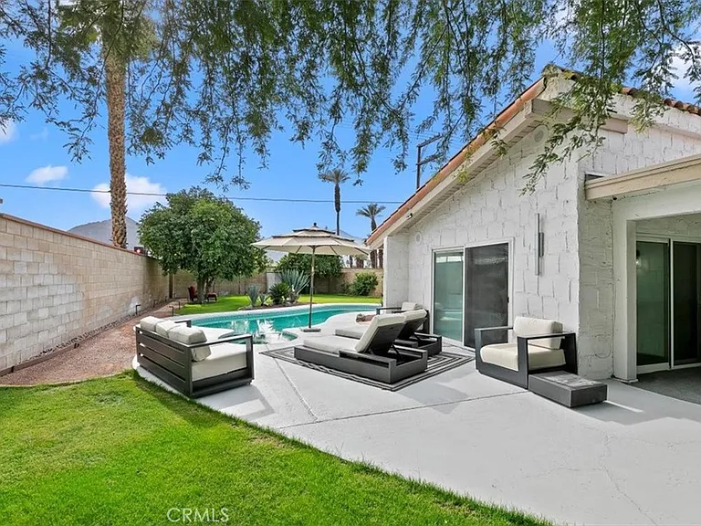 78481 Calle Felipe — Photo 30