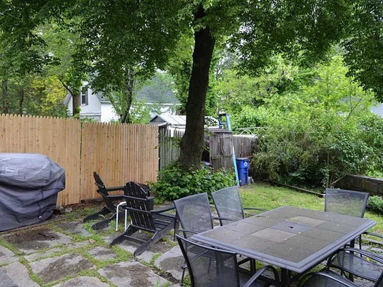7 Granite St — Photo 28