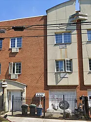 18-30 Linden Street  image 1 of 1