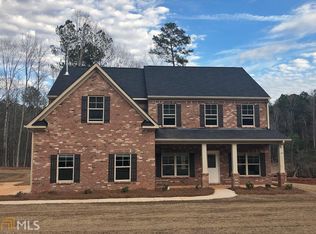 237 Sapphire St #209, McDonough, GA 30252