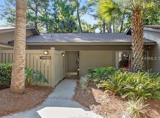 11 Lighthouse Rd UNIT 26, Hilton Head Island, SC 29928